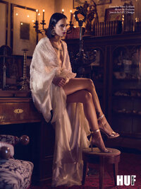 Lisle_LucaFerrara_HUFMag_03.jpg