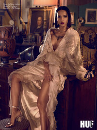Lisle_LucaFerrara_HUFMag_04.jpg