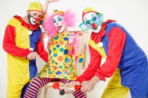 IT (B) (5.1) (1.1) (8).jpg