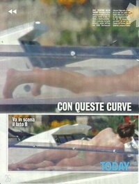 C__Data_Users_DefApps_AppData_INTERNETEXPLORER_Temp_Saved Images_le curve di veronica lario.jpg