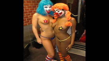 IT (z.2) (20.1) (1.1) (3.1) (2).jpg