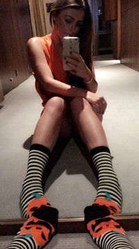Sophie_Dee_593.jpg