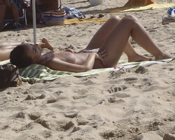 beach3944437.jpg