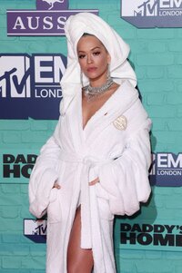 Rita-Ora-Sexy-5-thefappeningblog.com_-3.jpg