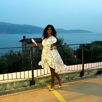 M (47).jpg
