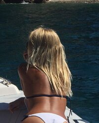 H2o (17).jpg