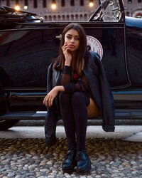 Photos of (1).jpg