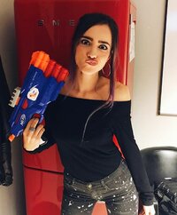 22636869_806903006148362_7230145510839943168_n.jpg