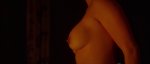 Demi Moore & Lisa Joliffe-Andoh - The Scarlet Letter HD 1080p 02.jpg