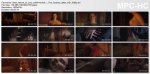 Demi Moore & Lisa Joliffe-Andoh - The Scarlet Letter HD 1080p_thumbs.jpg