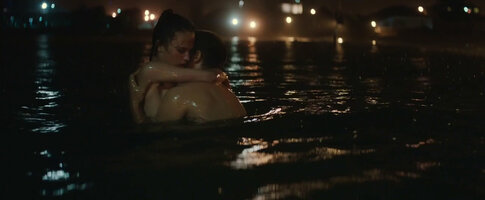 Alicia Vikander - Son of a Gun HD 1080p 06.jpg