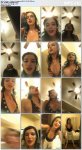 Bella Thorne - Topless Instagram (03-03-17) HD 720p_thumbs.jpg