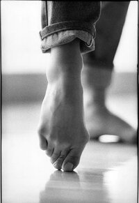 Heather-Parisi-Feet-2715820.jpg