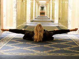 Heather-Parisi-Feet-3152131.jpg