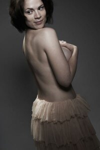 C__Data_Users_DefApps_AppData_INTERNETEXPLORER_Temp_Saved Images_Hayley-Atwell-Topless-Sexy-8_jp.jpg