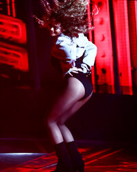 ritaora_4___BbIllwBBIhT___.jpg