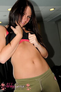 naughty-teen-ashley-showing-her-sweet-booty11.jpg