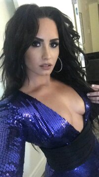 Demi-Lovato-2-thefappeningblog.com_.jpg