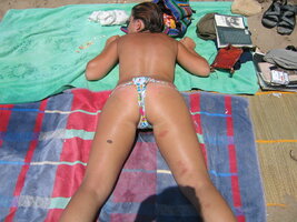 IMG_0248.JPG