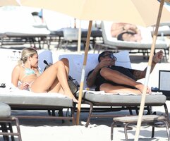58724168_hqcelebcorner-28.jpg