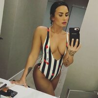 ddlovato___BdOjl19FWxS___.jpg