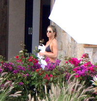 60335528_jennifer-aniston_29122017p_08.jpg