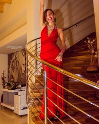 silvia (6).jpg