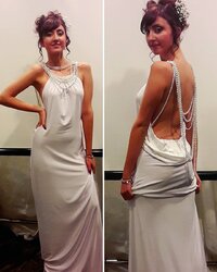 silvia (8).jpg