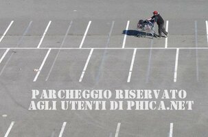 foto (7).jpg