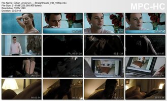 Gillian Anderson - Straightheads HD 1080p_thumbs.jpg