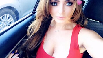 Sophie_Dee_606.jpg