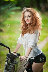 bici18.jpg