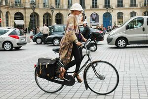 bici29.jpg