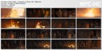 Olivia Wilde - Cowboys & Aliens HD 1080p_thumbs.jpg