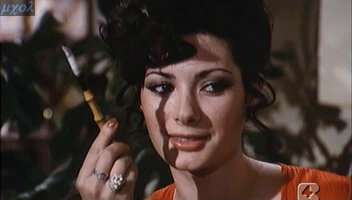 Edwige Fenech   Grazie Nonna  1975  by mcol.avi_09.jpg