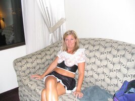 72 (56).jpg
