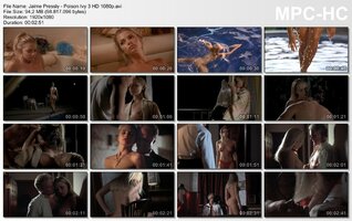 Jaime Pressly - Poison Ivy 3 HD 1080p_thumbs.jpg