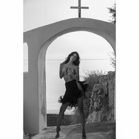 magdalenaperlinska__27_2_2018_19_40_57_808.jpg