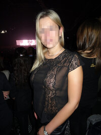 LASignoraamaleTRASPARENZE (4).jpg