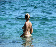 LASignoraamaleTRASPARENZE (169).jpg
