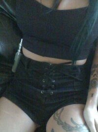 Marijuanacigarette (46).jpg