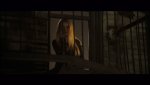 Gwyneth Paltrow - Two Lovers HD 1080p 01.jpg