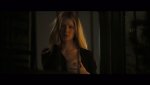 Gwyneth Paltrow - Two Lovers HD 1080p 06.jpg