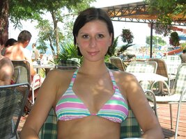 Sarah_001.jpg