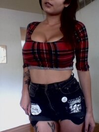 Marijuanacigarette (153).jpg