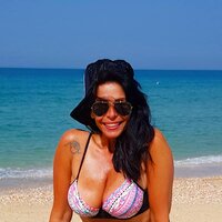 MadameVivend&#236; (11).jpg