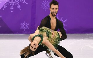 C__Data_Users_DefApps_AppData_INTERNETEXPLORER_Temp_Saved Images_papadakis_3_getty.jpg