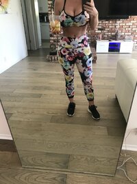 Sophie_Dee_626.jpg