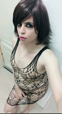 tumblr_p45y852Khg1weuy0so1_540.jpg
