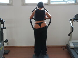 NinaItaly-233.jpg